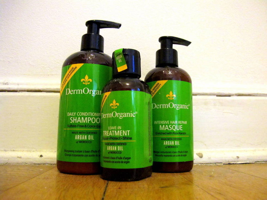 derm