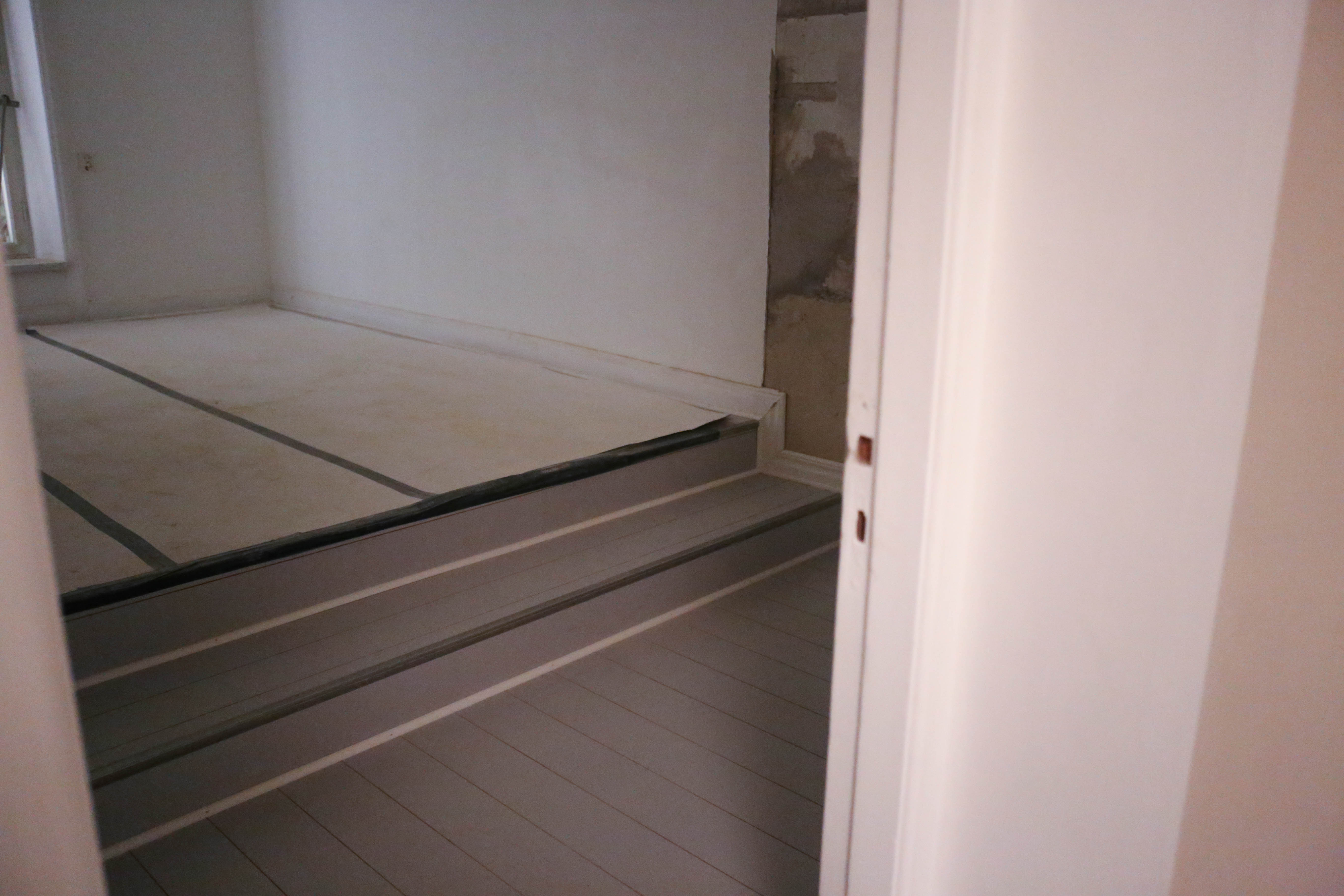 apartment-5