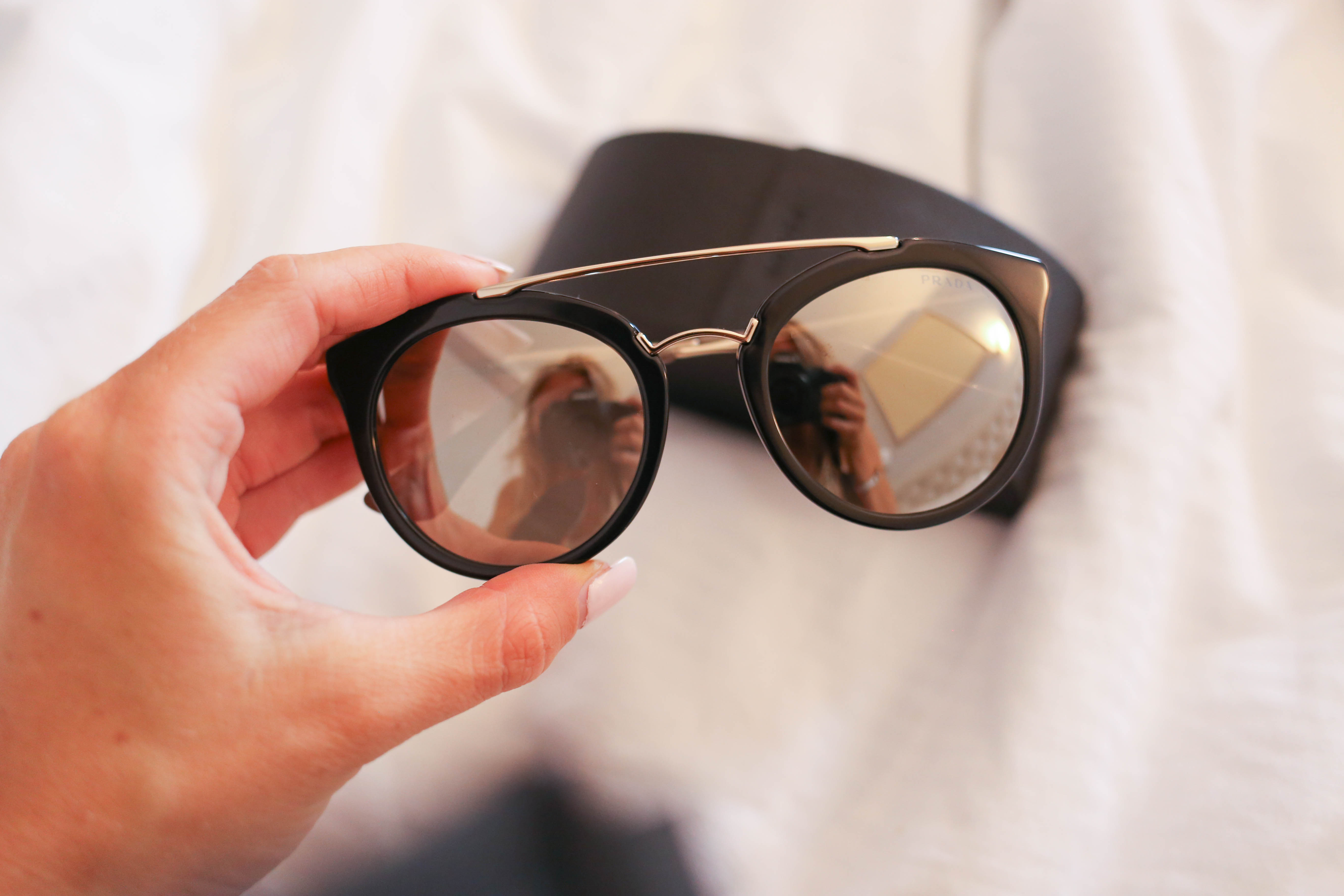 prada-sunglasses-2